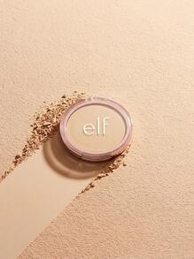 e.l.f. Halo Glow Powder Filter Fair Warm 10 G - Fair Warm - 查看 1