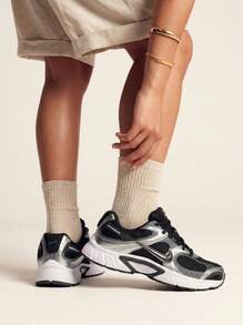 Black/Anthracite/Smoke Grey/Black