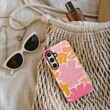 Fashion Phone Cases - 磨砂飾面 - 查看 2