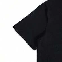 Women T-Shirts - Back - View 2