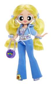 L.O.L.SURPRISE! LOL Surprise OMG Bubble Boy - Bubble - Multicolor - View 5