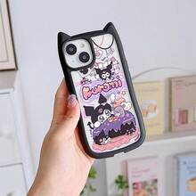 SANRIO Flip Phone Cases - 4 - View 9