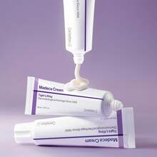 Centellian 24 - Madeca Cream Tight Lifting 50ML Anti-Aging & Lifting - Tight Lifting - View 3