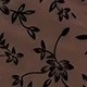 Rust Brown