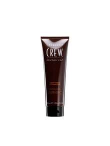 American Crew [Bundle] Light Hold Styling Gel 250 Ml X 2 - Light Hold - View 3