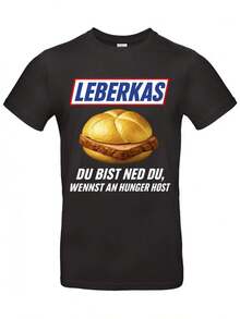 Women T-Shirts - Back - View 1