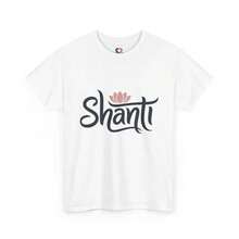 Women T-Shirts - White - View 1