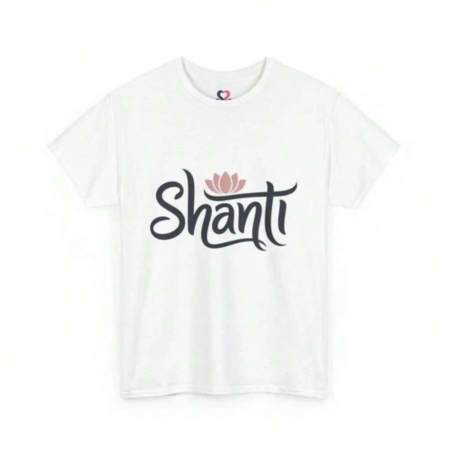Women T-Shirts - White - View 1