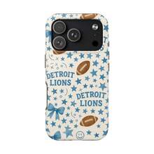 Football Phone Case - Sporty Phone Case - 白色 - 查看 1