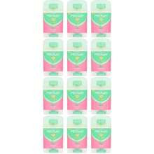 Mitchum Deodorant Stick Powder Fresh 41 G - Loại mùi hương mặc định - Xem 4