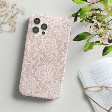 Fashion Phone Cases - 磨砂飾面 - 查看 6