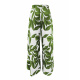 Verde Oliva