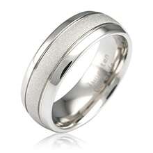 Men Ring Sets - 10.5 - View 1