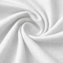 Women T-Shirts - White - View 3