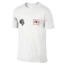 Women T-Shirts - White - View 2