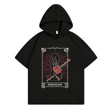 Black 10004