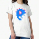White 37