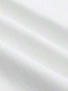 Women T-Shirts - Blanc 2 - View 7