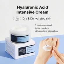 COSRX Moisturizers - White - View 4