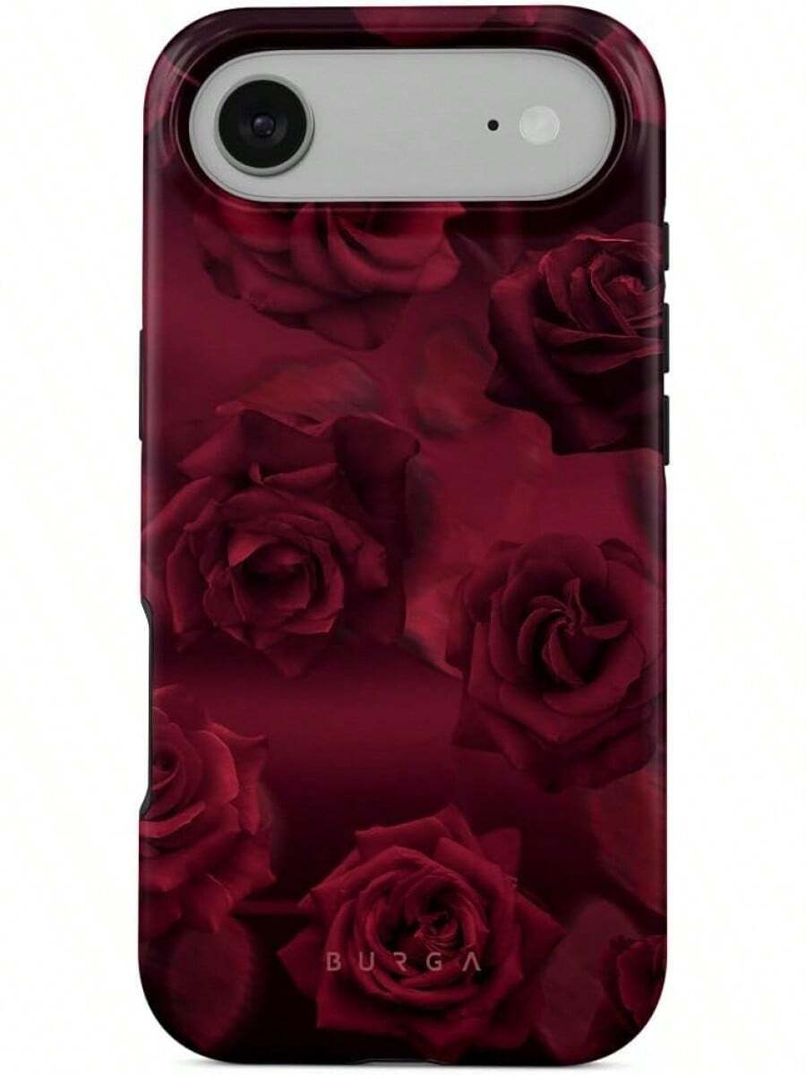 Basic Phone Cases - 白色7 - 查看 1