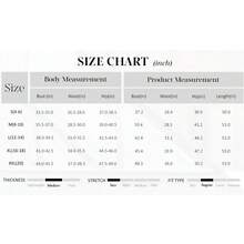 Women's Summer Satin Dress Elegant Sleeveless Fake Neckline Graduation Cocktail Party Maxi Dresses - Rượu sâm banh - Xem 6