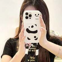 Bộ bài Panda