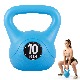 10 kg