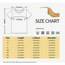 Women T-Shirts - Black - View 8