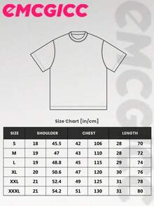 Women T-Shirts - Baby Bow - View 9