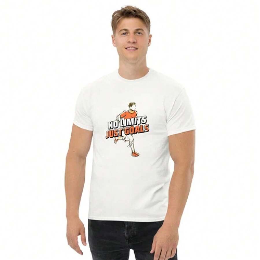 Women T-Shirts - White - View 1