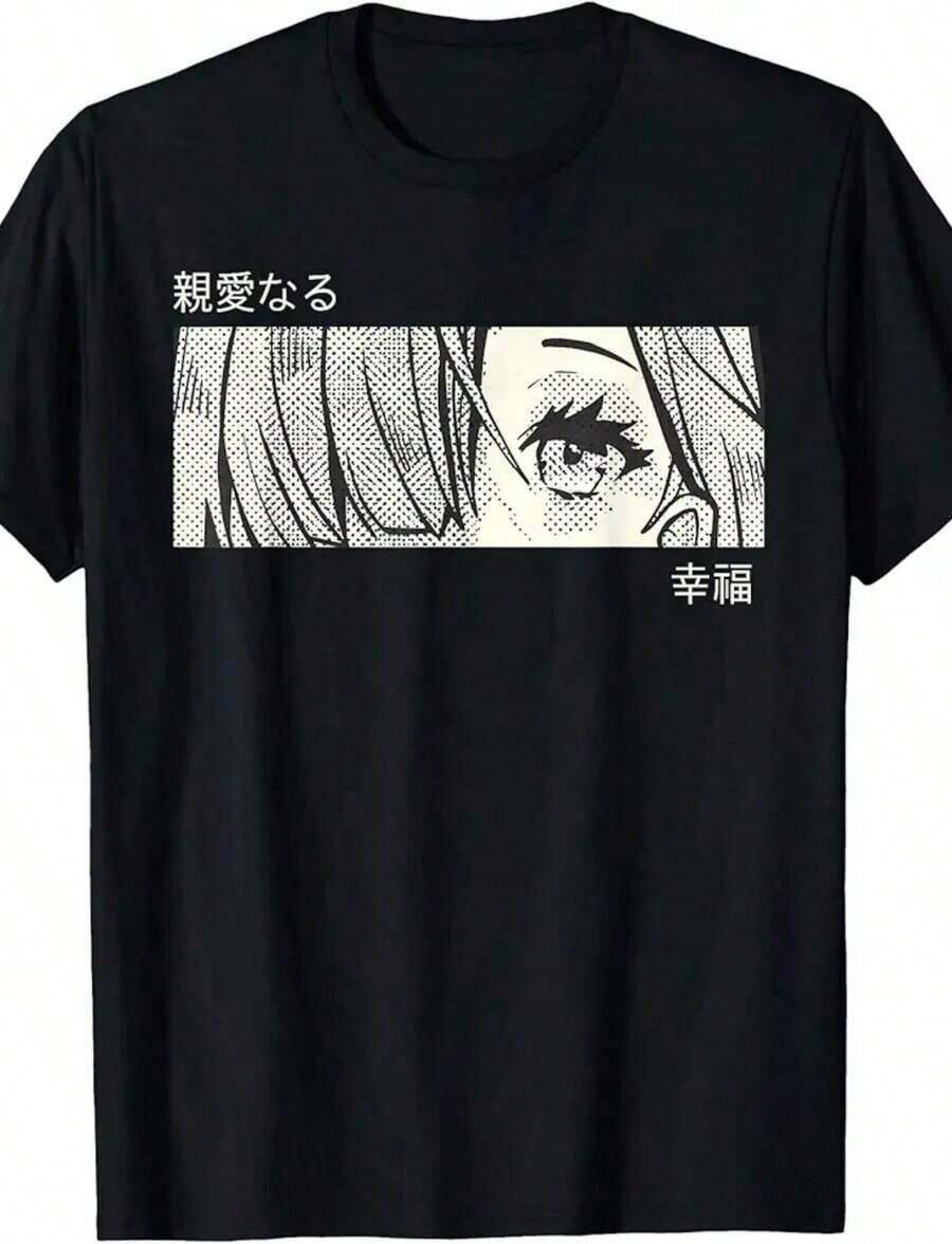 Women T-Shirts - Back 2 - View 1