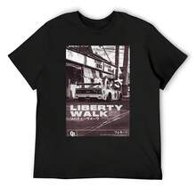 Women Sweatshirts & Hoodies - Black 50 - View 1