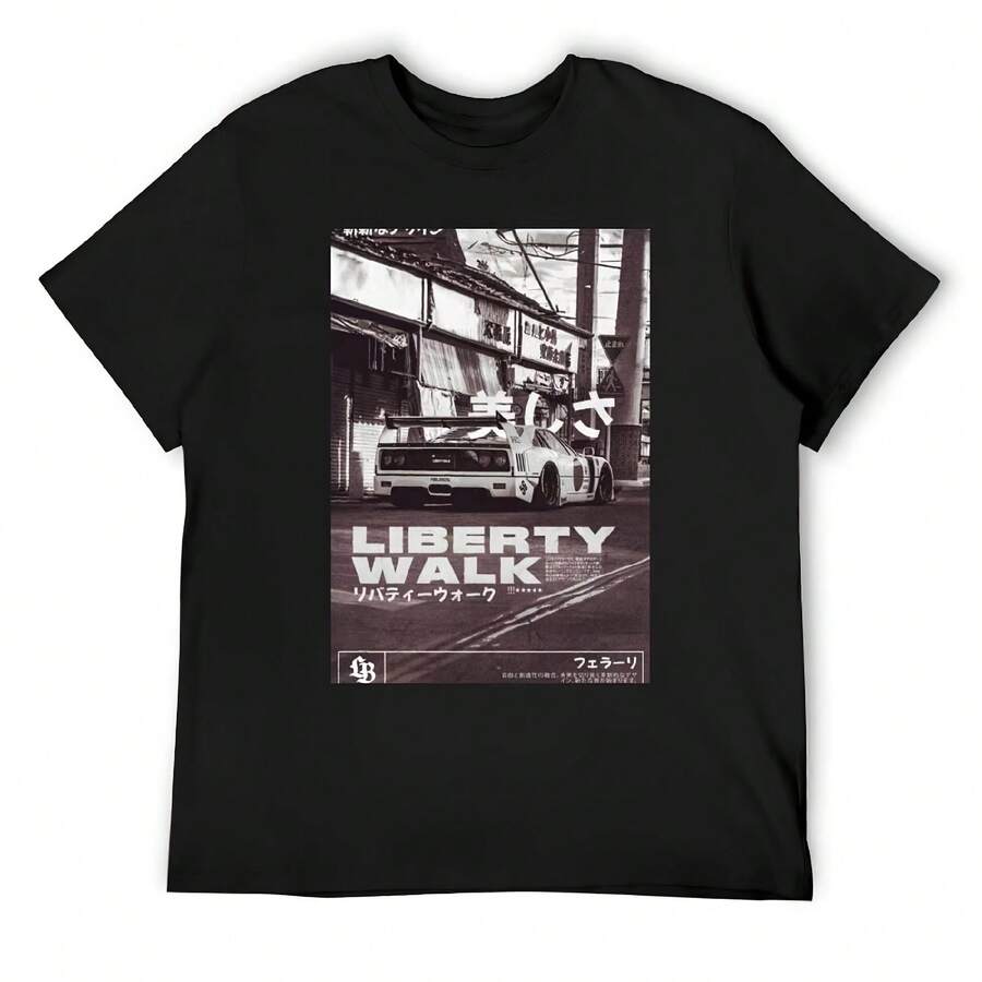 Women Sweatshirts & Hoodies - Black 50 - View 1