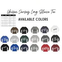 Men T-Shirts - 黑色 - 查看 9