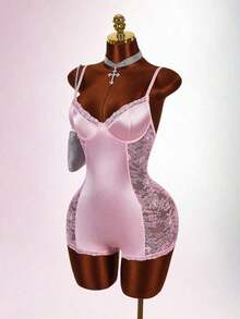 Rosa 2