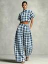 Conjunto para Mujer