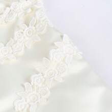 Wedding Dresses - 白色 - 查看 9