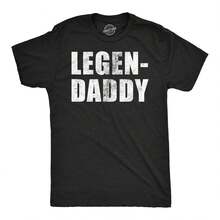 Women T-Shirts - Black - View 6
