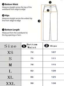 Loose Baggy Pants For Men, Heather Gray Cropped Sweat Pants With Dual Drawstring Waist, Casual 7 Inch Knee Length Pants For Men Daily Outfit Sports - Grey - View 6