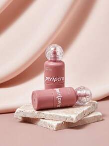XAROPE PERIPERA FLOW CHEEK 05 MAÇÃ REFRESCANTE 9g - 05 COOL APPLE - Ver 1