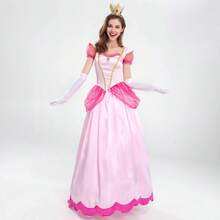 Stage Dance Wear - Image Color - View 3
