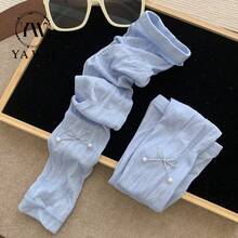 Cycling Ice Sleeves - Grey - View 5