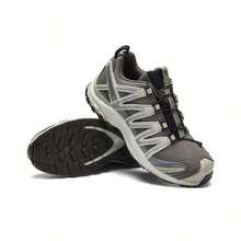 Salomon Inserciones y Plantillas - 477920 - Ver 3