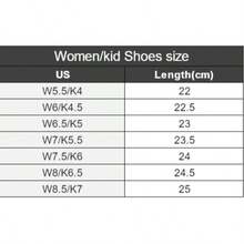 Puma Kids Speedcat Ballet SD Shoes -406135-01 | Modern Street Style, Comfortable All-Day - Black - View 9