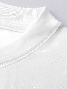 blanco - Blanco - Ver 2