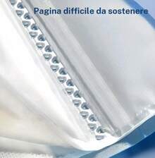 Scatole di archiviazione per file - Visualizzare 4