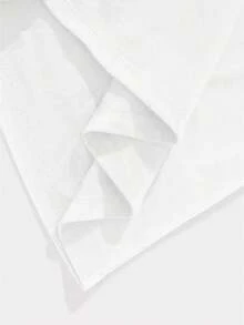 Women T-Shirts - White - View 3