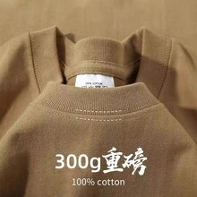 Women Lightweight Cardigans - 300 Heavyweight Black - View 3