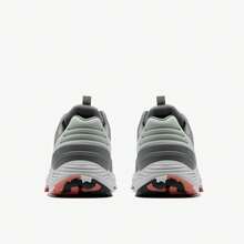 Clarks Laila Trail - Grey - View 3