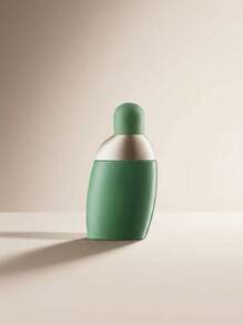 Cacharel Eden Eau De Parfum 30 Ml - Fresh - View 1